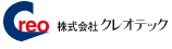 ロゴ